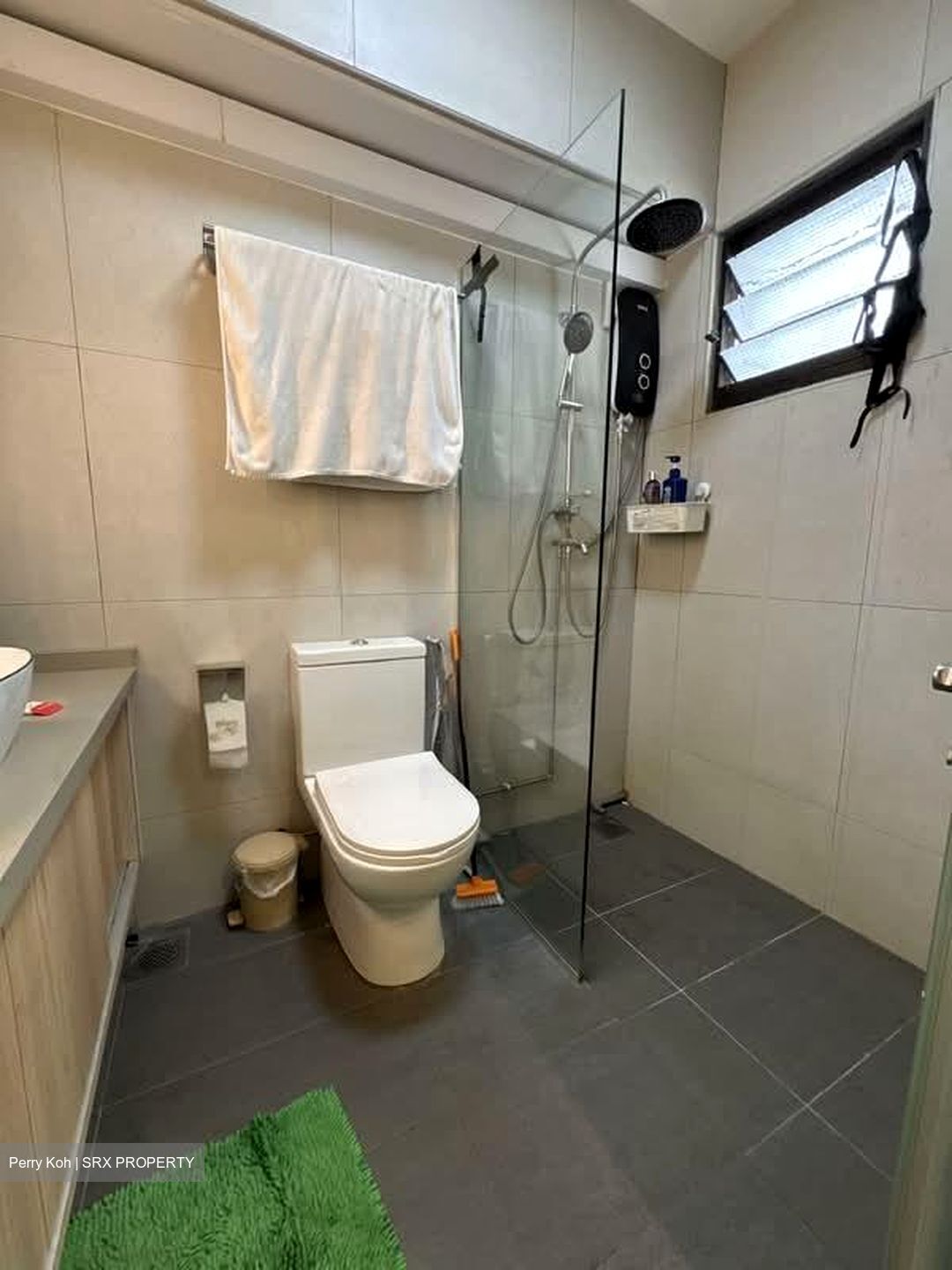 Blk 258B Compassvale Gardens (Sengkang), HDB 5 Rooms #543526661